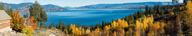 Electoral Area Planning